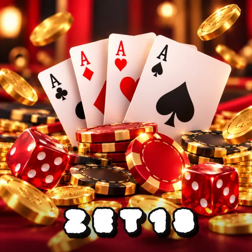 zet18 APK Indonesia - Panduan Lengkap dan Tutorial