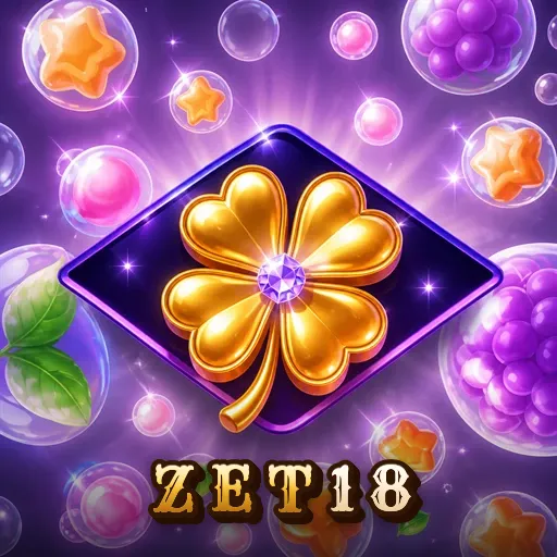 zet18 APK Indonesia - Panduan Lengkap dan Tutorial