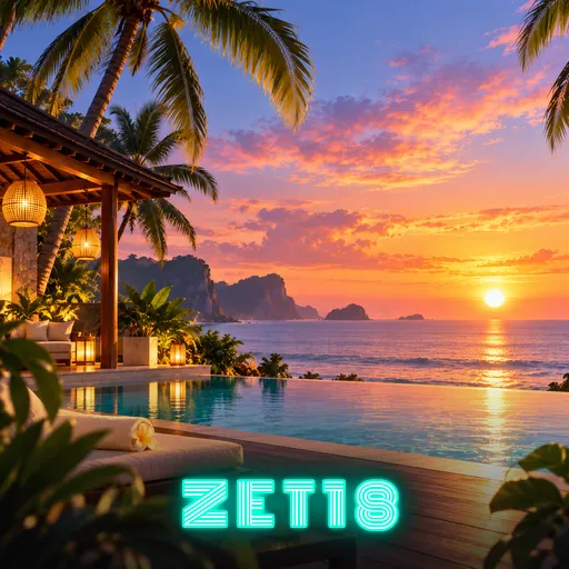 zet18 APK Indonesia - Panduan Lengkap dan Tutorial
