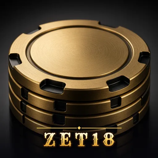 zet18 APK Indonesia - Panduan Lengkap dan Tutorial