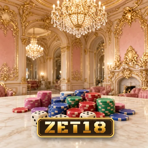 zet18 APK Indonesia - Panduan Lengkap dan Tutorial